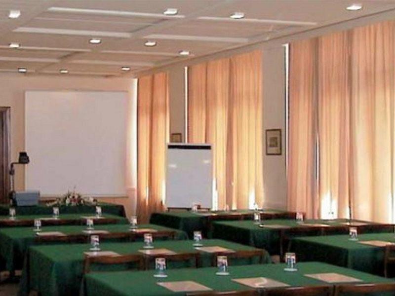 Porto Veneziano Hotel Chania  Luaran gambar